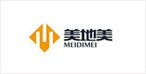 淮阳客户展示