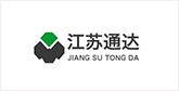 淮阳客户展示