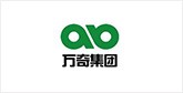 淮阳客户展示