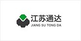 淮阳客户展示